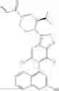 Fig. 379 - KRAS G12C INHIBITORS AND METHODS OF USING THE SAME