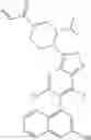 Fig. 380 - KRAS G12C INHIBITORS AND METHODS OF USING THE SAME