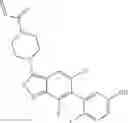 Fig. 383 - KRAS G12C INHIBITORS AND METHODS OF USING THE SAME