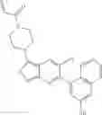 Fig. 384 - KRAS G12C INHIBITORS AND METHODS OF USING THE SAME