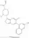 Fig. 385 - KRAS G12C INHIBITORS AND METHODS OF USING THE SAME