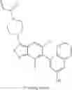 Fig. 386 - KRAS G12C INHIBITORS AND METHODS OF USING THE SAME