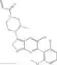 Fig. 387 - KRAS G12C INHIBITORS AND METHODS OF USING THE SAME