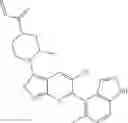 Fig. 388 - KRAS G12C INHIBITORS AND METHODS OF USING THE SAME