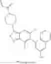 Fig. 389 - KRAS G12C INHIBITORS AND METHODS OF USING THE SAME