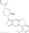 Fig. 390 - KRAS G12C INHIBITORS AND METHODS OF USING THE SAME
