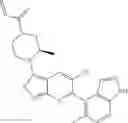Fig. 391 - KRAS G12C INHIBITORS AND METHODS OF USING THE SAME