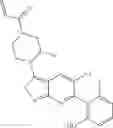 Fig. 392 - KRAS G12C INHIBITORS AND METHODS OF USING THE SAME