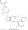 Fig. 393 - KRAS G12C INHIBITORS AND METHODS OF USING THE SAME