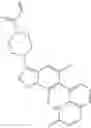 Fig. 394 - KRAS G12C INHIBITORS AND METHODS OF USING THE SAME