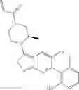 Fig. 395 - KRAS G12C INHIBITORS AND METHODS OF USING THE SAME