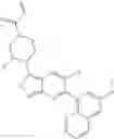 Fig. 396 - KRAS G12C INHIBITORS AND METHODS OF USING THE SAME