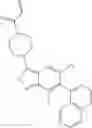 Fig. 398 - KRAS G12C INHIBITORS AND METHODS OF USING THE SAME