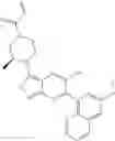Fig. 399 - KRAS G12C INHIBITORS AND METHODS OF USING THE SAME