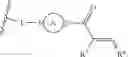 Fig. 40 - KRAS G12C INHIBITORS AND METHODS OF USING THE SAME