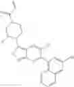 Fig. 400 - KRAS G12C INHIBITORS AND METHODS OF USING THE SAME