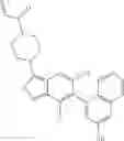 Fig. 401 - KRAS G12C INHIBITORS AND METHODS OF USING THE SAME