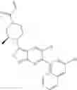 Fig. 403 - KRAS G12C INHIBITORS AND METHODS OF USING THE SAME