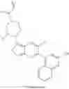 Fig. 404 - KRAS G12C INHIBITORS AND METHODS OF USING THE SAME