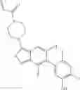 Fig. 405 - KRAS G12C INHIBITORS AND METHODS OF USING THE SAME
