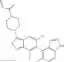 Fig. 407 - KRAS G12C INHIBITORS AND METHODS OF USING THE SAME