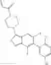 Fig. 408 - KRAS G12C INHIBITORS AND METHODS OF USING THE SAME