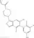 Fig. 409 - KRAS G12C INHIBITORS AND METHODS OF USING THE SAME