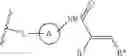 Fig. 41 - KRAS G12C INHIBITORS AND METHODS OF USING THE SAME