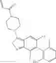 Fig. 410 - KRAS G12C INHIBITORS AND METHODS OF USING THE SAME