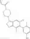 Fig. 411 - KRAS G12C INHIBITORS AND METHODS OF USING THE SAME