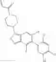 Fig. 412 - KRAS G12C INHIBITORS AND METHODS OF USING THE SAME