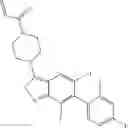 Fig. 413 - KRAS G12C INHIBITORS AND METHODS OF USING THE SAME