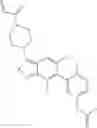 Fig. 414 - KRAS G12C INHIBITORS AND METHODS OF USING THE SAME