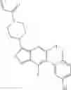 Fig. 416 - KRAS G12C INHIBITORS AND METHODS OF USING THE SAME