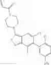 Fig. 417 - KRAS G12C INHIBITORS AND METHODS OF USING THE SAME