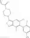 Fig. 418 - KRAS G12C INHIBITORS AND METHODS OF USING THE SAME