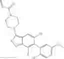 Fig. 419 - KRAS G12C INHIBITORS AND METHODS OF USING THE SAME