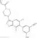 Fig. 420 - KRAS G12C INHIBITORS AND METHODS OF USING THE SAME