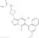 Fig. 421 - KRAS G12C INHIBITORS AND METHODS OF USING THE SAME