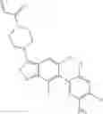 Fig. 422 - KRAS G12C INHIBITORS AND METHODS OF USING THE SAME
