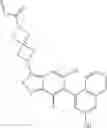 Fig. 423 - KRAS G12C INHIBITORS AND METHODS OF USING THE SAME