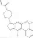 Fig. 425 - KRAS G12C INHIBITORS AND METHODS OF USING THE SAME