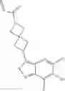 Fig. 426 - KRAS G12C INHIBITORS AND METHODS OF USING THE SAME
