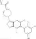 Fig. 428 - KRAS G12C INHIBITORS AND METHODS OF USING THE SAME