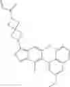 Fig. 429 - KRAS G12C INHIBITORS AND METHODS OF USING THE SAME