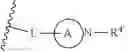 Fig. 43 - KRAS G12C INHIBITORS AND METHODS OF USING THE SAME