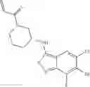 Fig. 430 - KRAS G12C INHIBITORS AND METHODS OF USING THE SAME