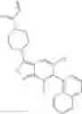 Fig. 431 - KRAS G12C INHIBITORS AND METHODS OF USING THE SAME