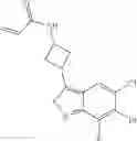Fig. 432 - KRAS G12C INHIBITORS AND METHODS OF USING THE SAME