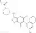 Fig. 433 - KRAS G12C INHIBITORS AND METHODS OF USING THE SAME